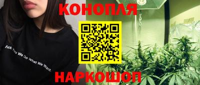 скорость mdpv Заводоуковск