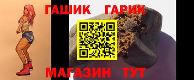 скорость mdpv Заводоуковск