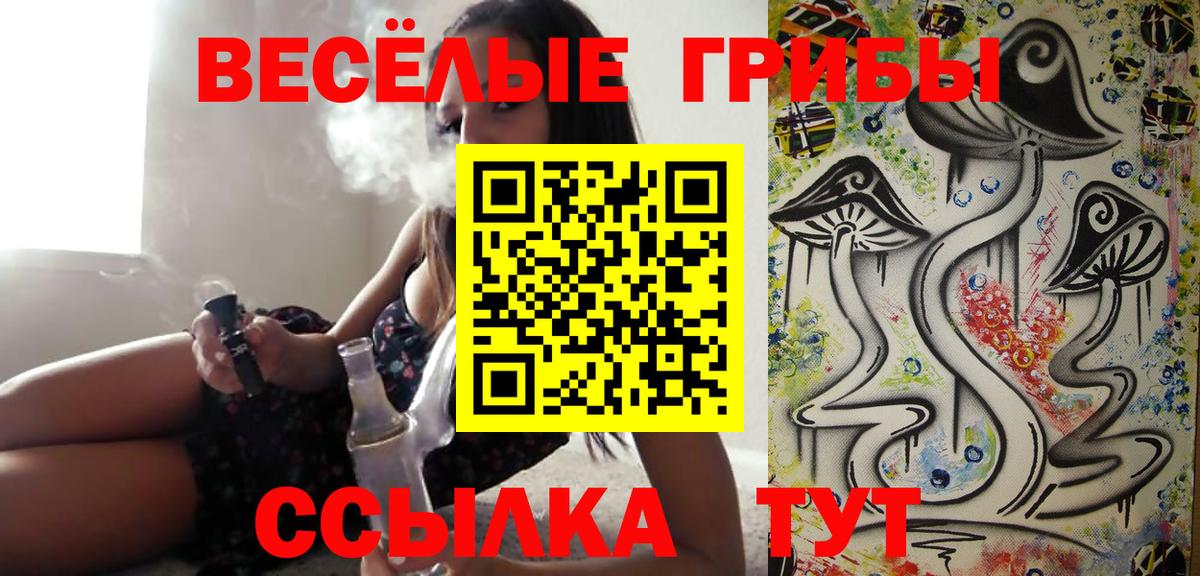 Псилоцибиновые грибы мухоморы Луховицы